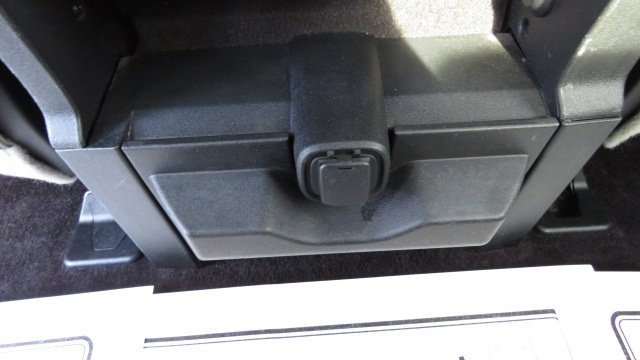 Used 2017 Ford F150 XLT image 16