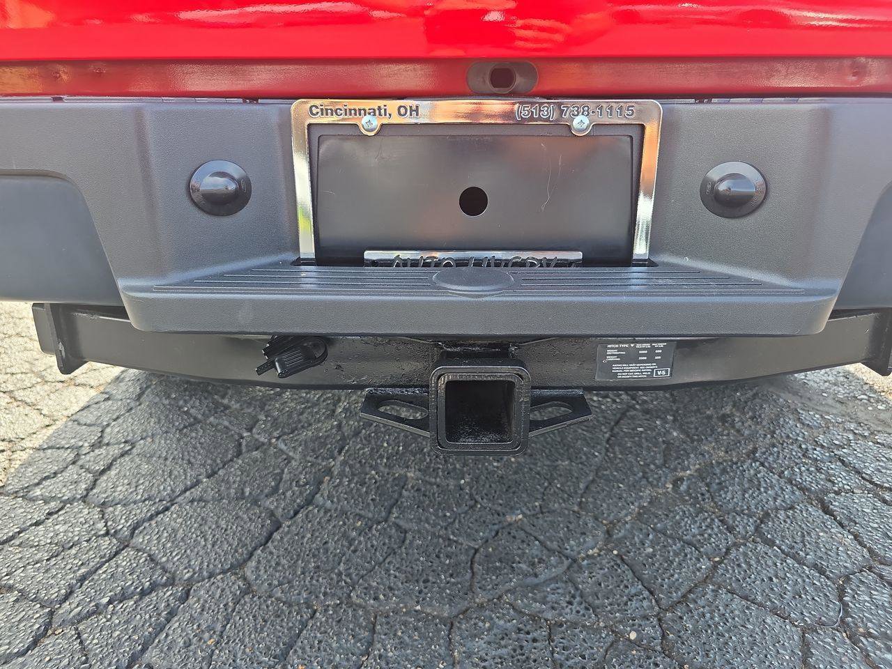 Used 2011 Ford Ranger XL RWD image 26