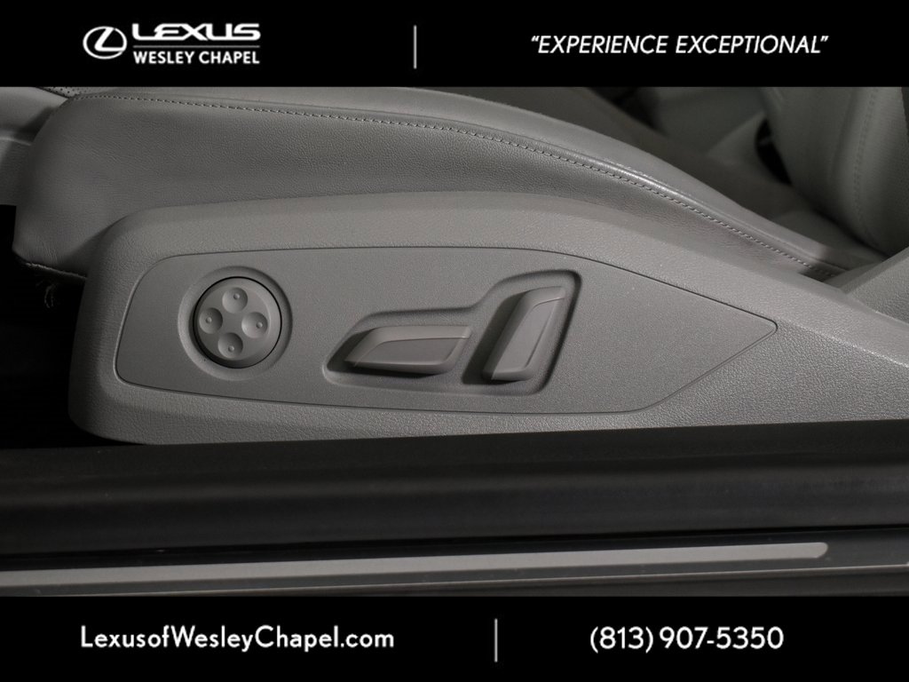 Used 2021 Audi A5 2.0T Premium Plus image 19