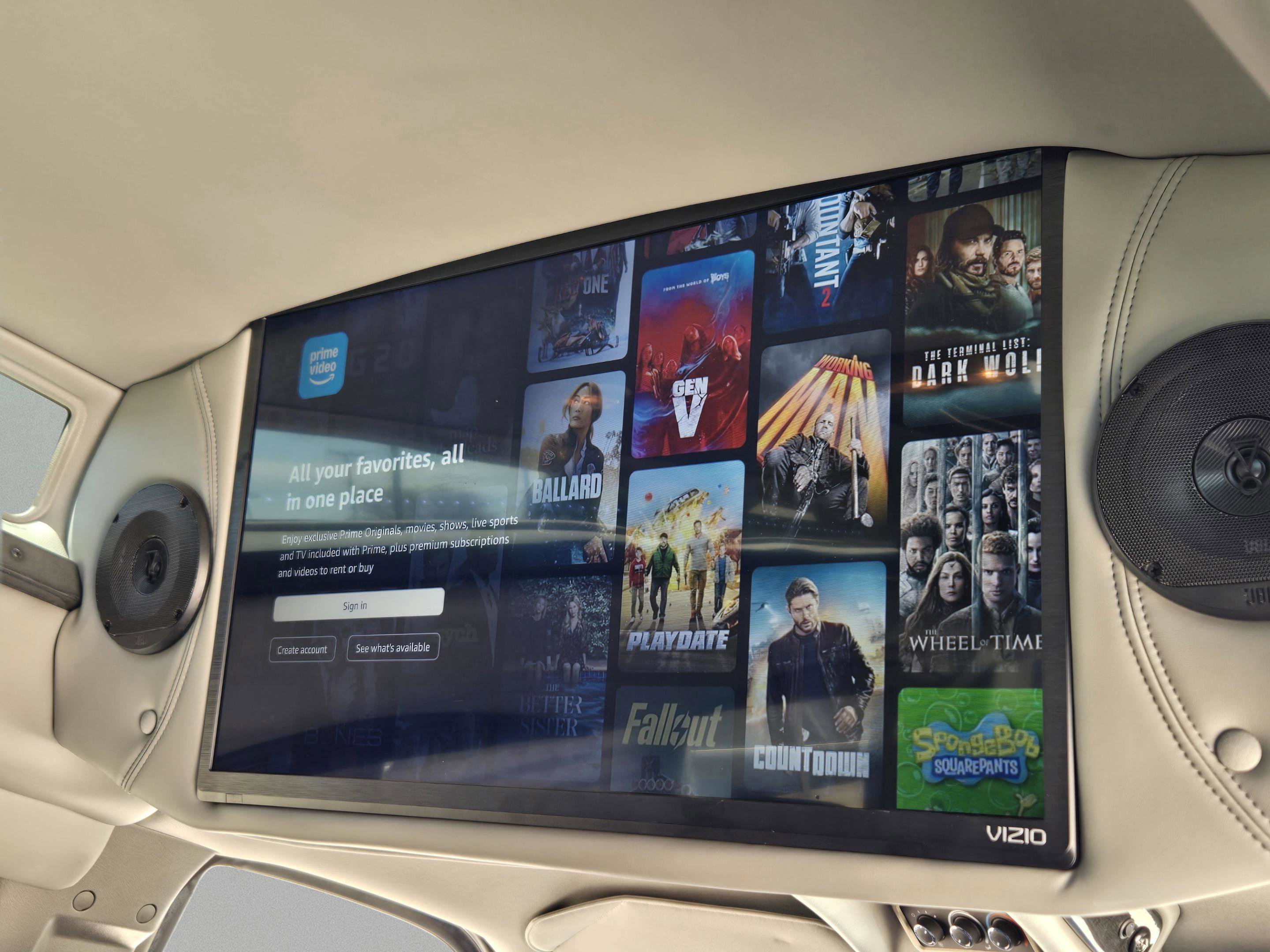 Used 2023 Chevrolet Express 2500 image 40