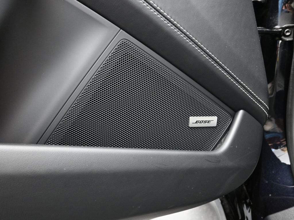 Certified 2026 Porsche 911 GT3 image 13