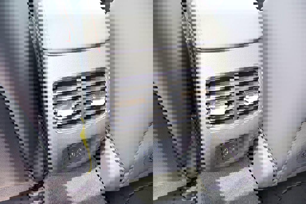 New 2026 Hyundai Sonata N Line image 27