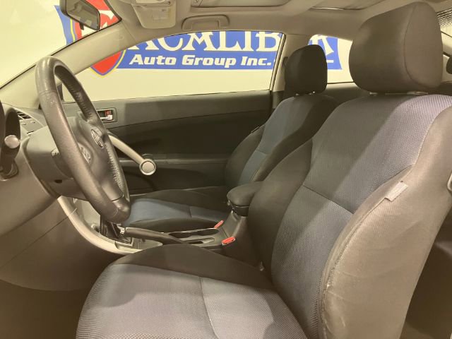Used 2010 Scion tC Release Series 6.0 image 30