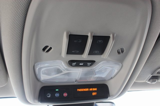 New 2026 Buick Encore GX Sport Touring w/ Experience Buick Package image 38