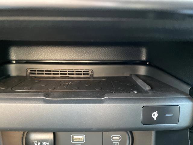 New 2026 Kia Seltos EX image 25