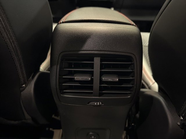 New 2026 Ford Escape ST-Line w/ Tech Pack #1 image 23