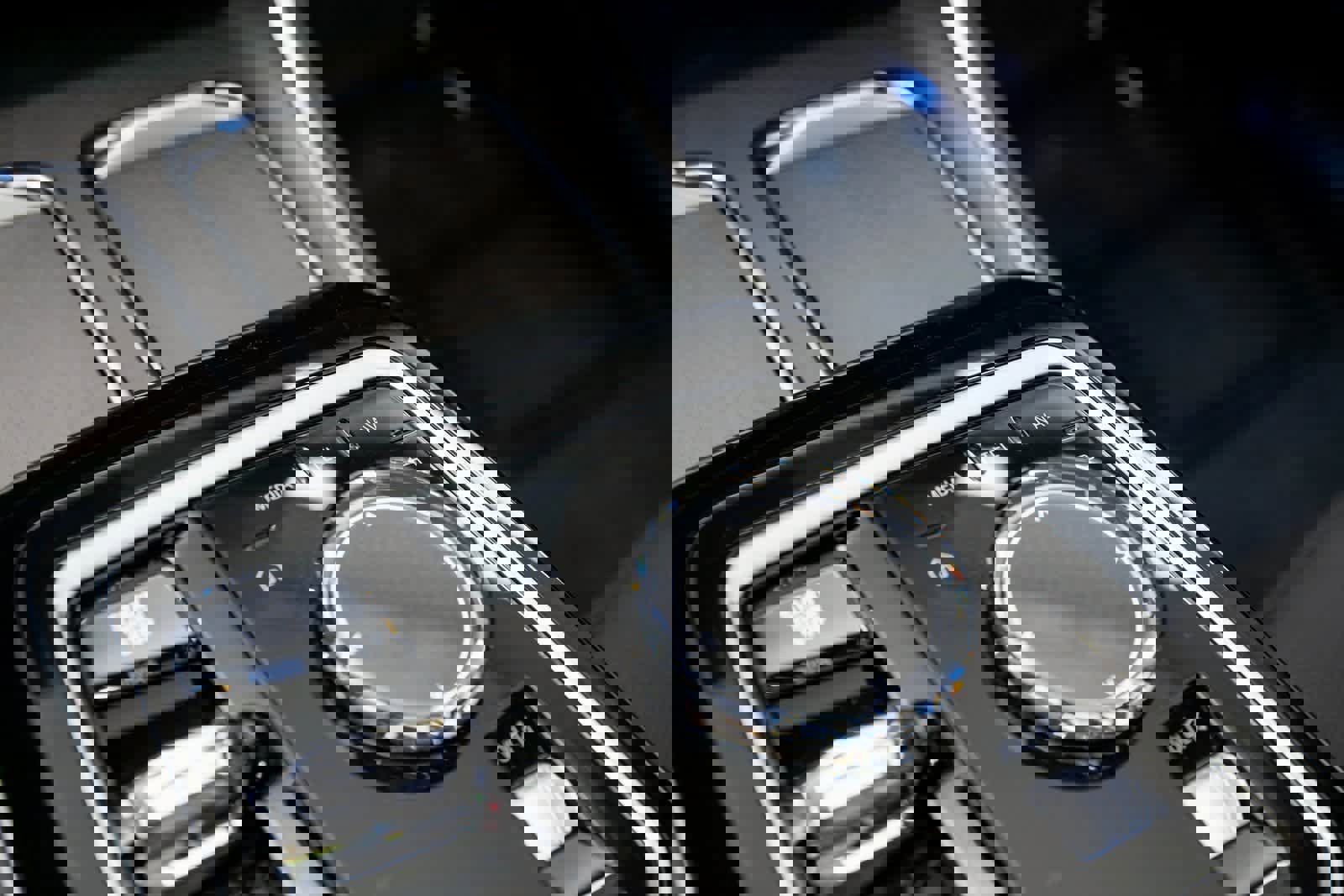 Used 2024 BMW 760i xDrive w/ Executive Package image 38