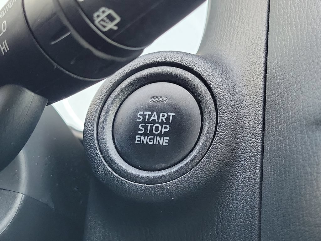 Used 2016 MAZDA CX-5 Grand Touring FWD image 26