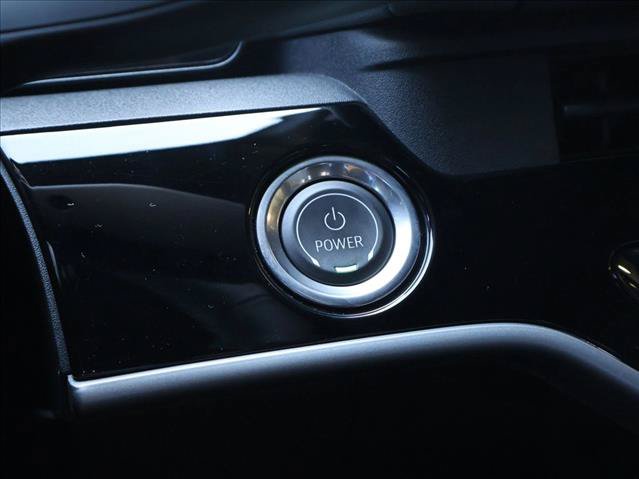 Used 2026 Honda Prologue Touring image 17