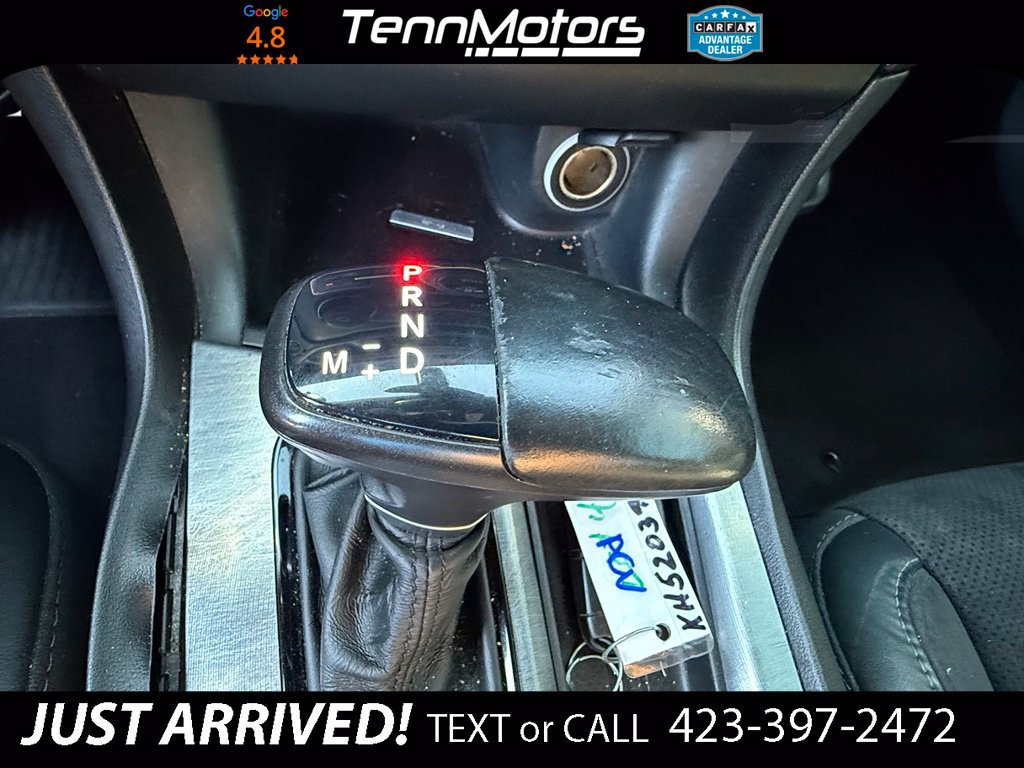 Used 2019 Dodge Charger R/T w/ Daytona Edition Group RWD image 26