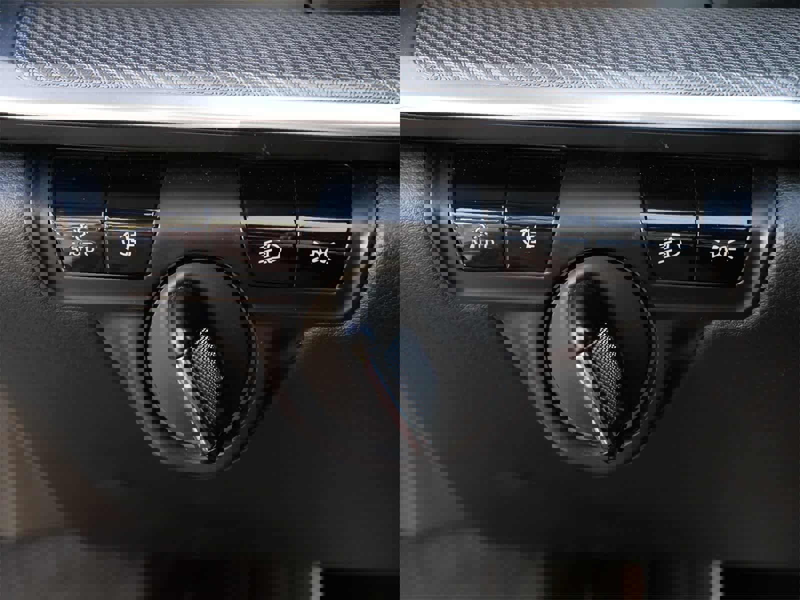 Used 2020 Porsche 911 Carrera S image 21