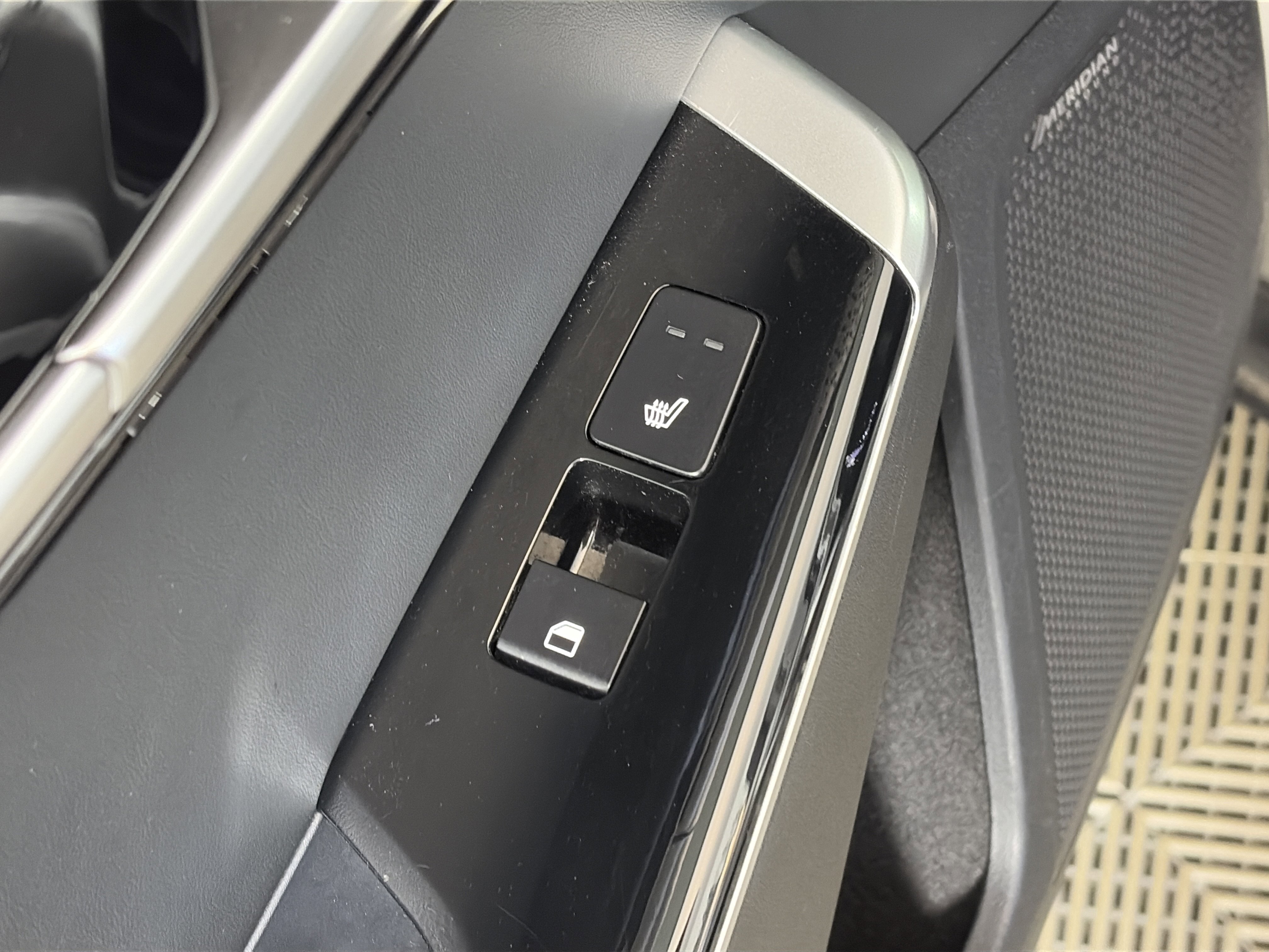 Used 2022 Kia EV6 GT-Line w/ First Edition Package image 15