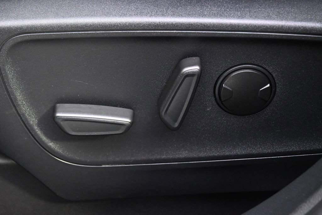 Used 2023 Ford Bronco Sport Big Bend w/ Convenience Package image 14