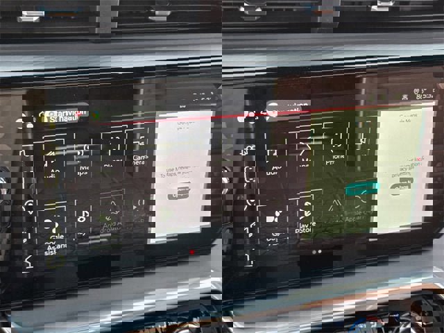 New 2026 GMC Sierra 1500 Denali Ultimate image 20