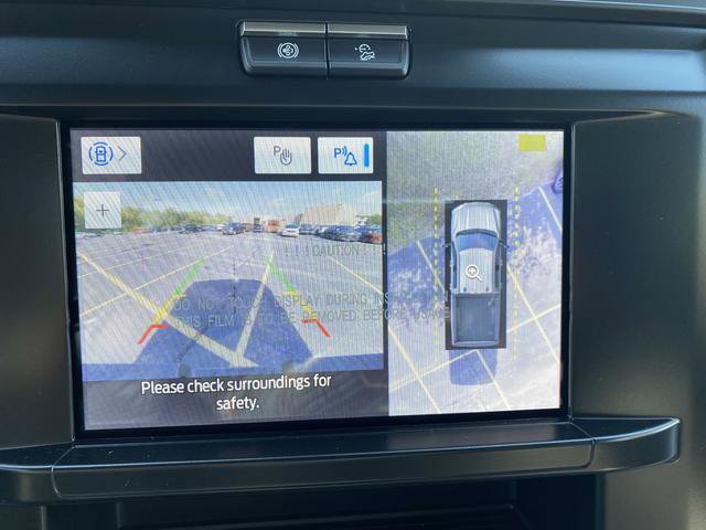 New 2026 Ford F350 XL w/ STX Appearance Package image 8