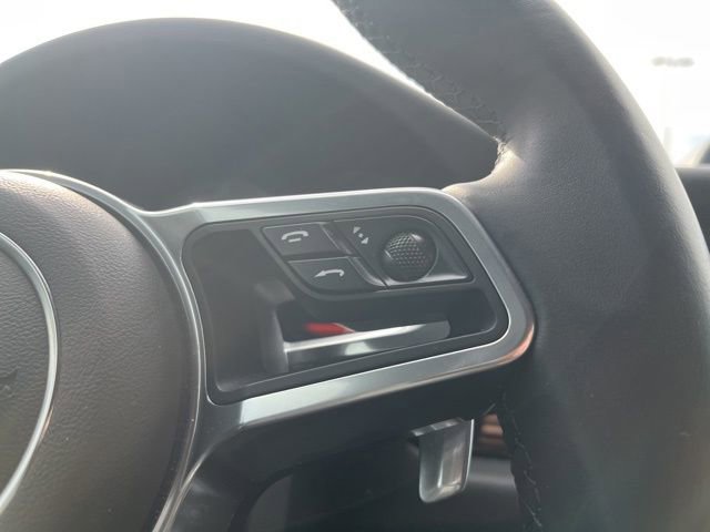 Used 2021 Porsche Macan S image 17