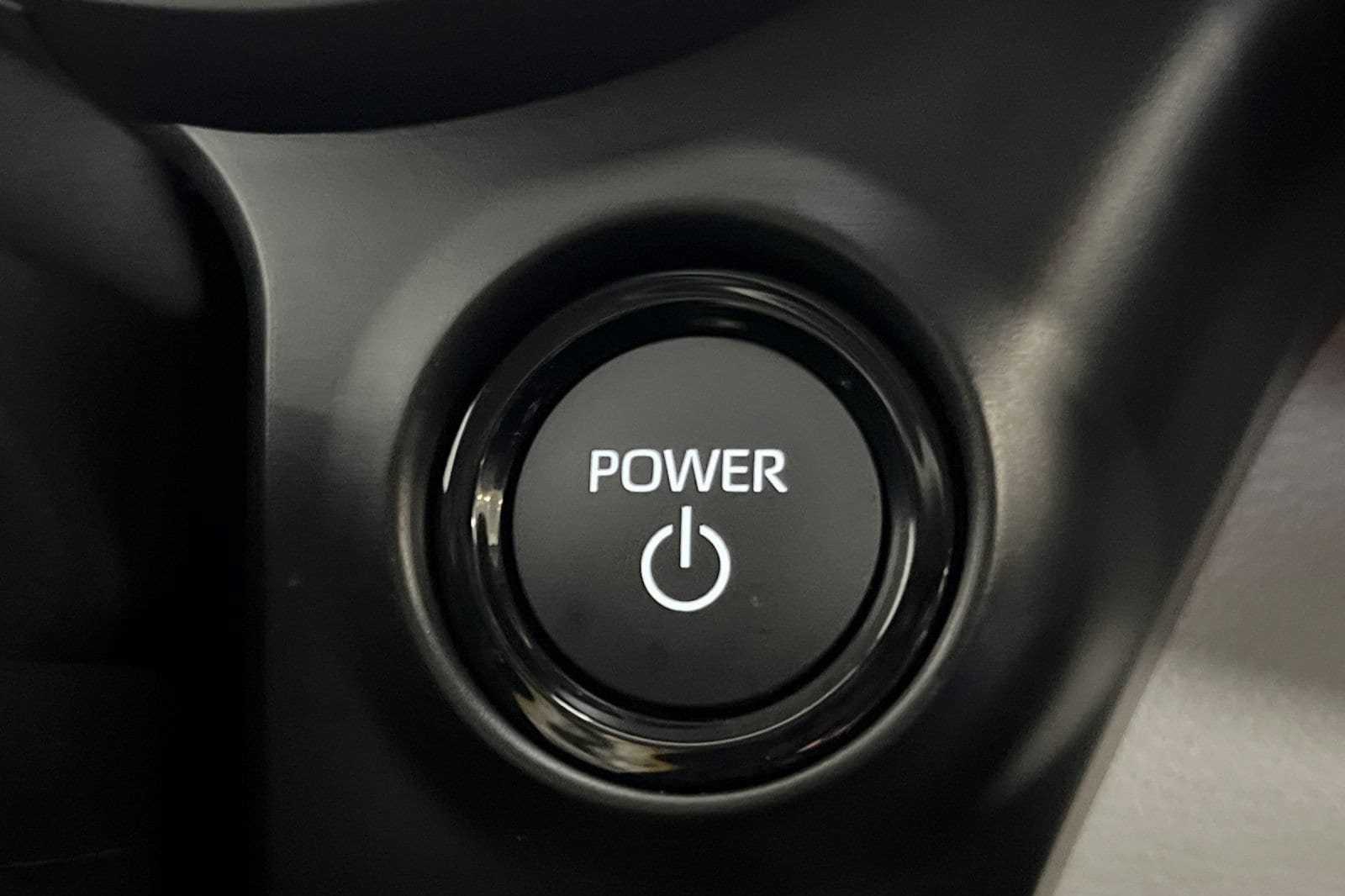 New 2026 Toyota Sienna LE FWD image 25
