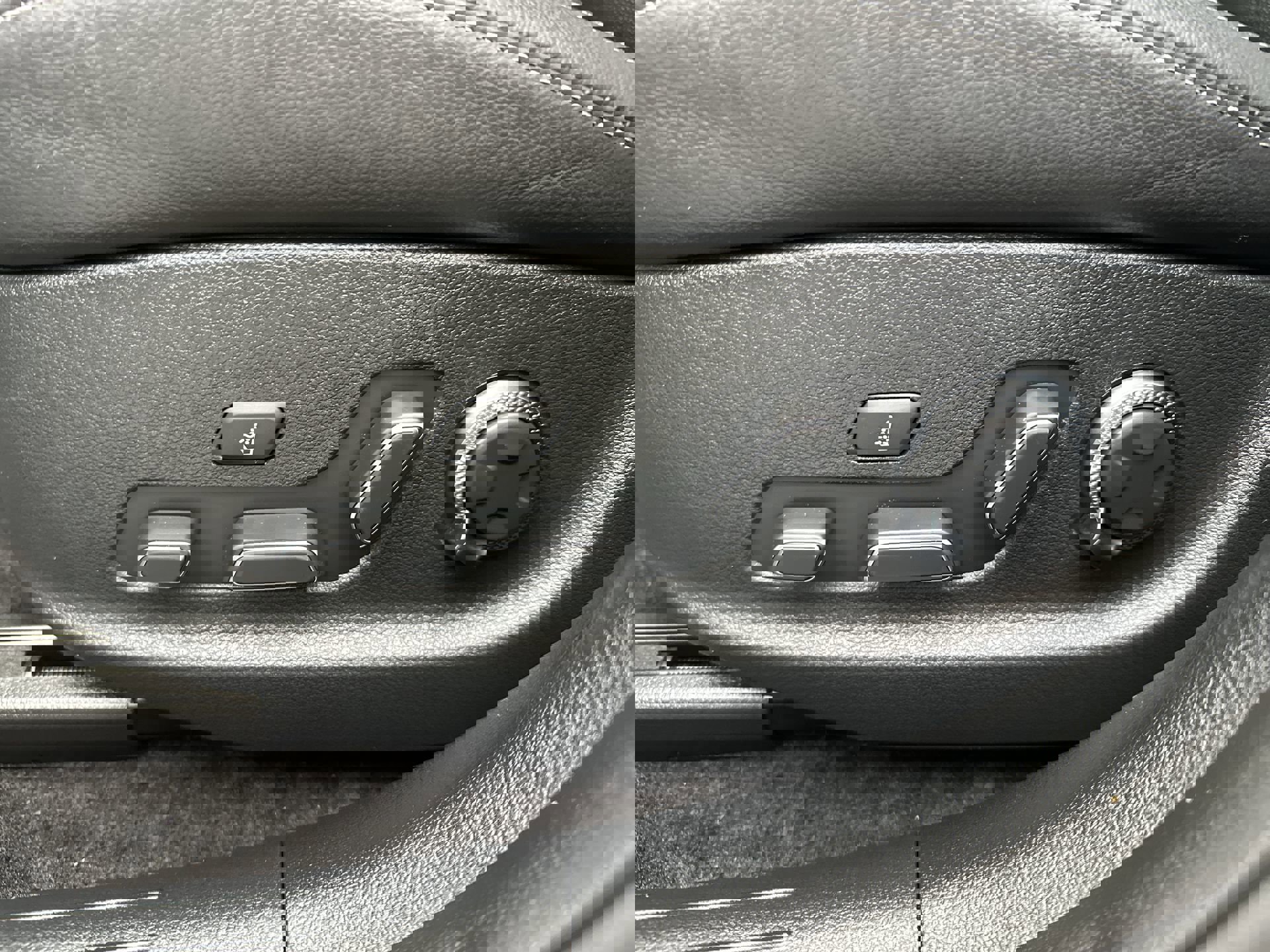 Certified 2024 Genesis G80 image 12