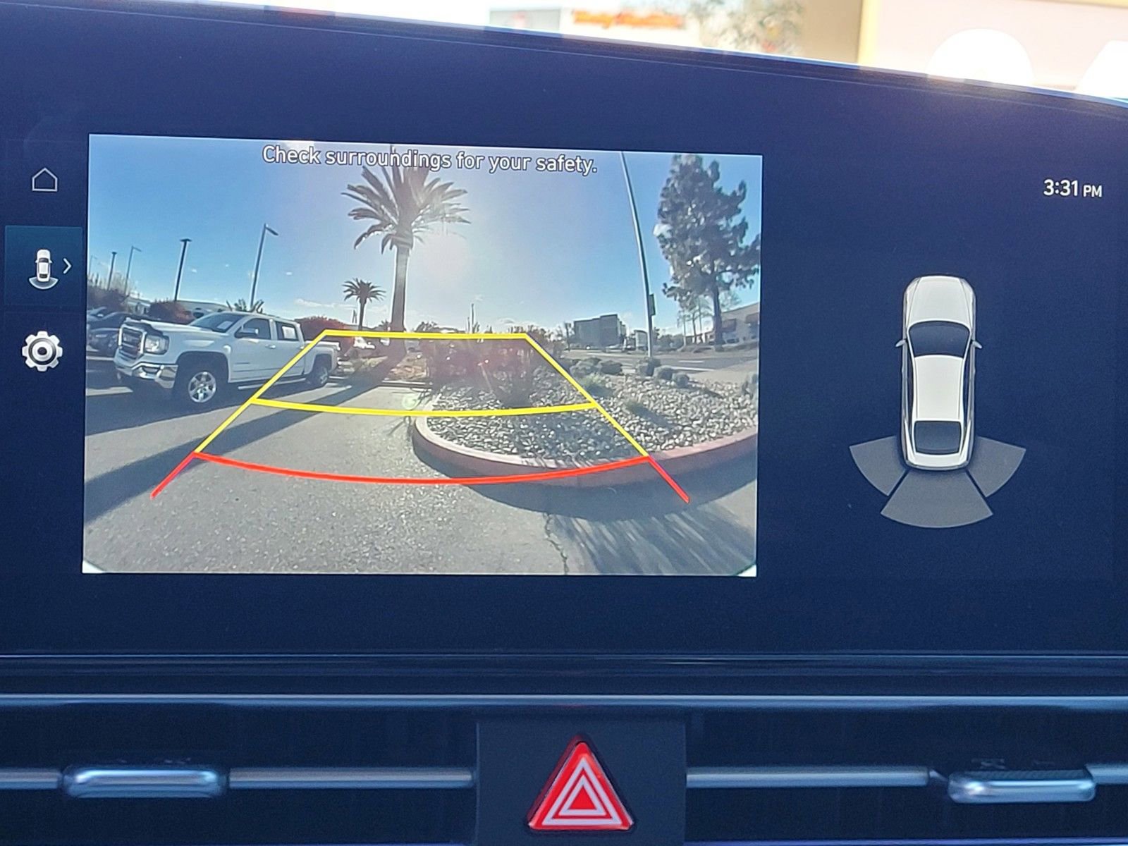 Certified 2023 Hyundai Elantra Limited image 28