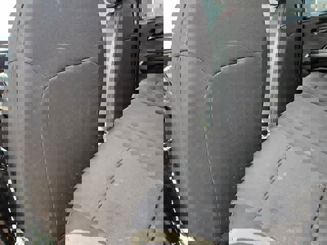 Used 2023 Chevrolet Colorado W/T image 16