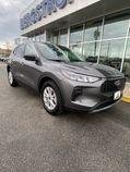 Certified 2023 Ford Escape Active w/ Tech Pack #1