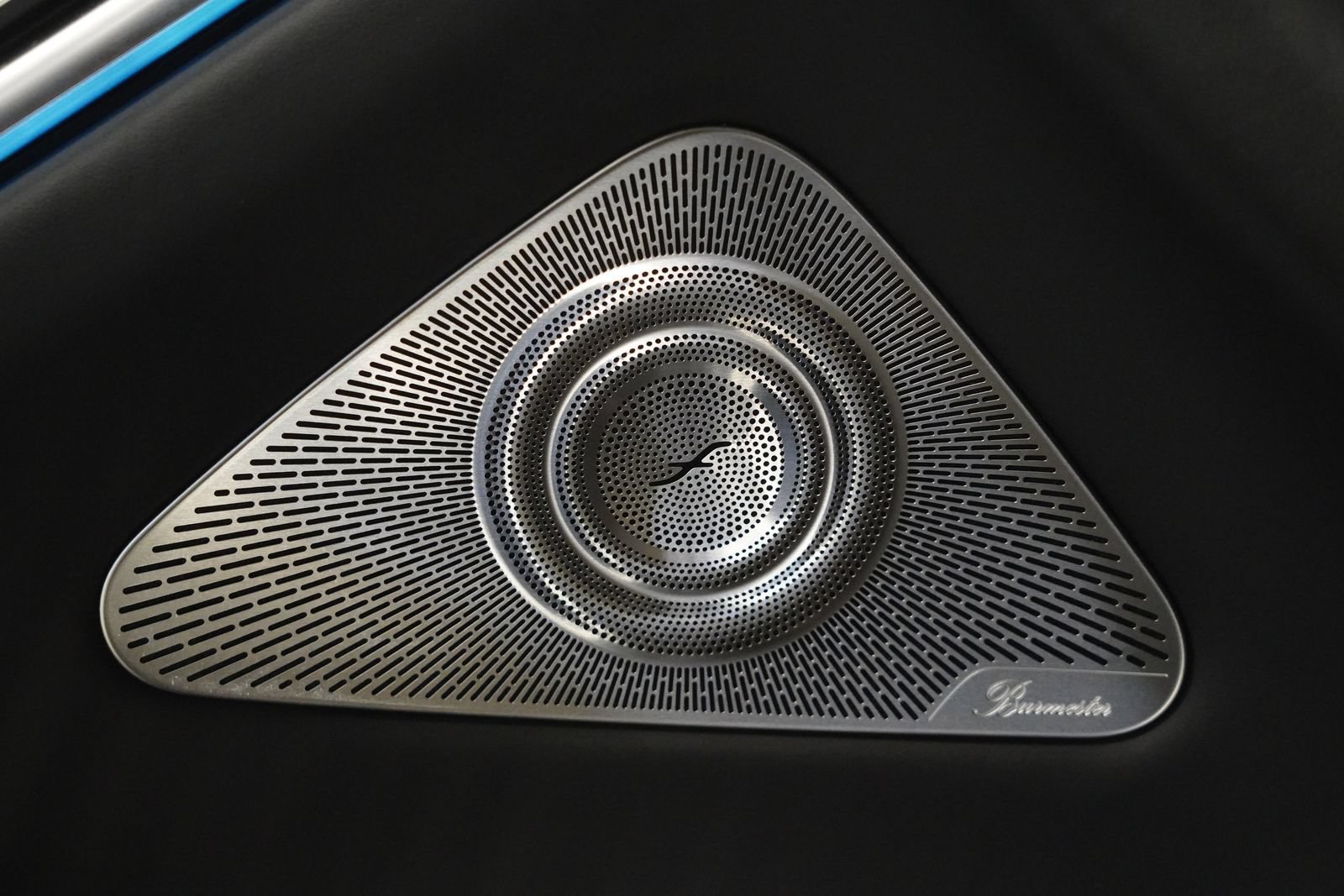 Certified 2025 Mercedes-Benz Maybach S 680 4MATIC image 27