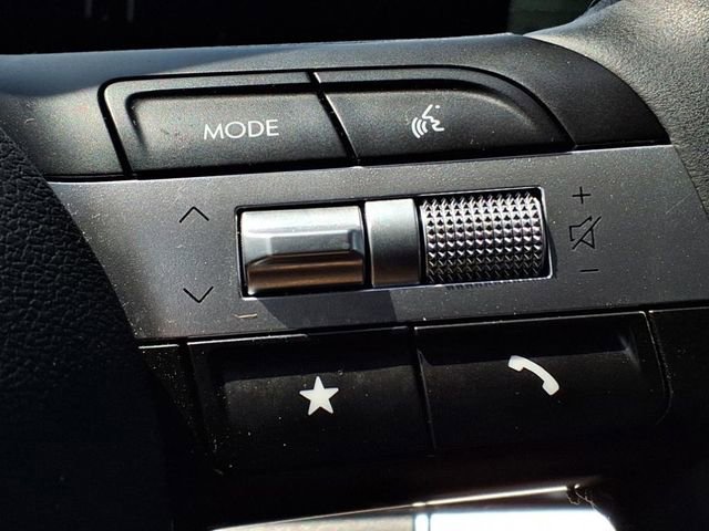 New 2025 Hyundai Tucson SEL image 26