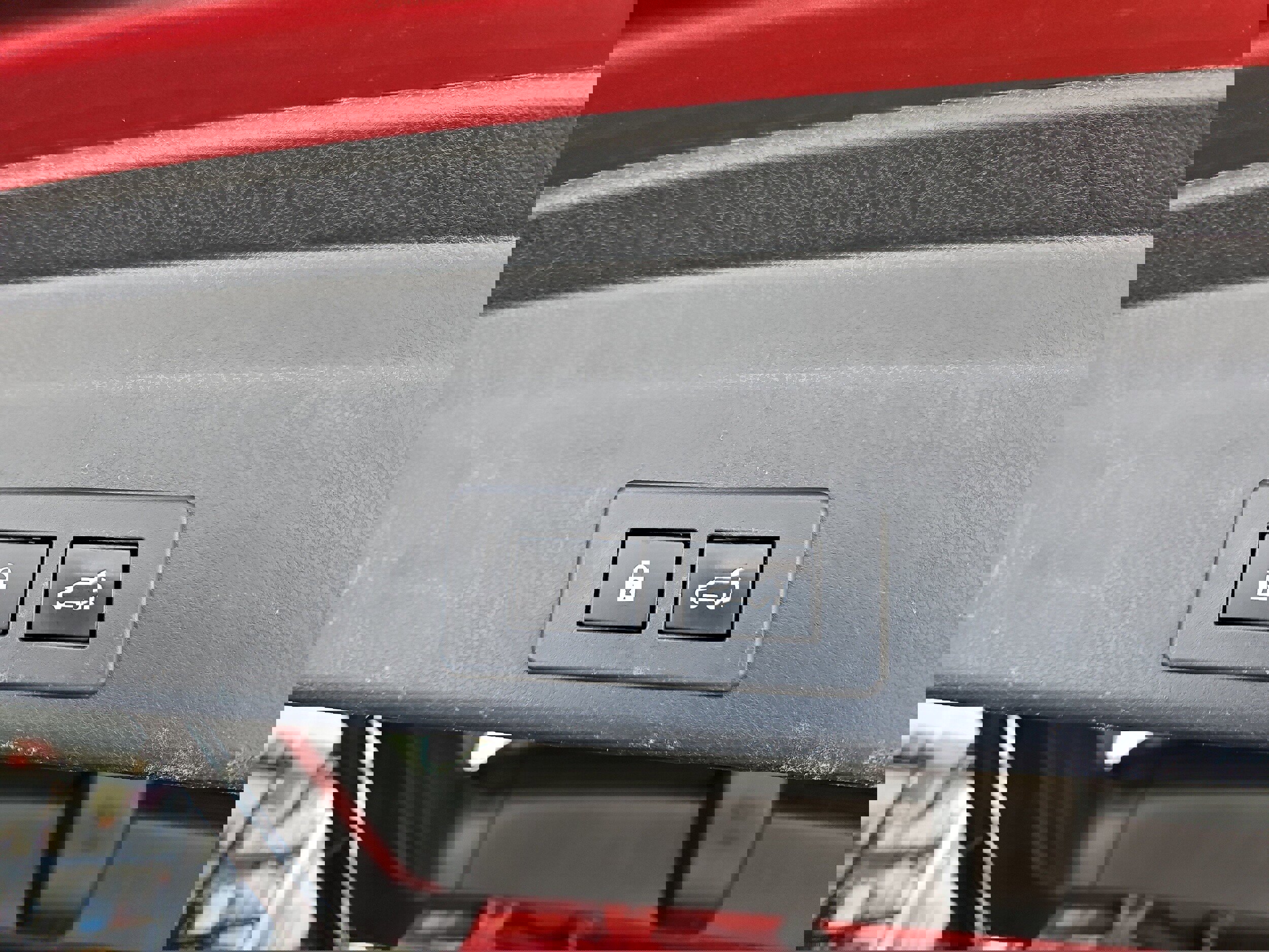 Used 2020 Subaru Ascent Touring w/ Popular Package #2 image 14