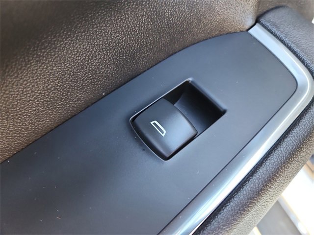 Certified 2023 GMC Sierra 1500 Elevation image 10