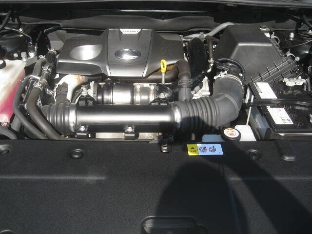 Used 2018 Lexus NX 300 AWD w/ Comfort Package image 32