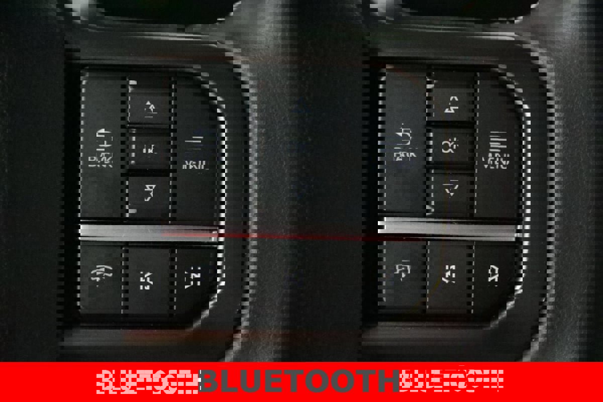 Used 2024 Ford F150 XLT w/ Equipment Group 302A MID image 18