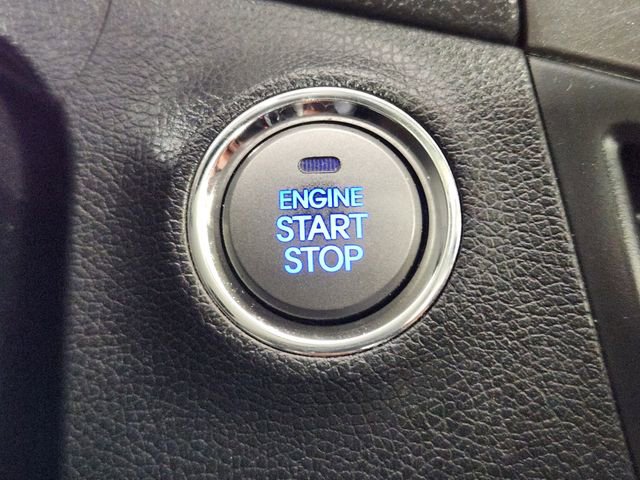Used 2012 Hyundai Elantra Limited w/ Technology Pkg 5 FWD image 23