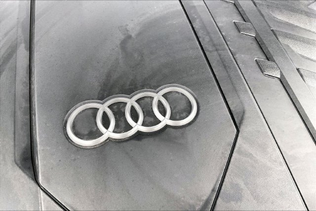 Certified 2023 Audi A5 2.0T Premium Plus w/ Premium Plus AWD/4WD image 31