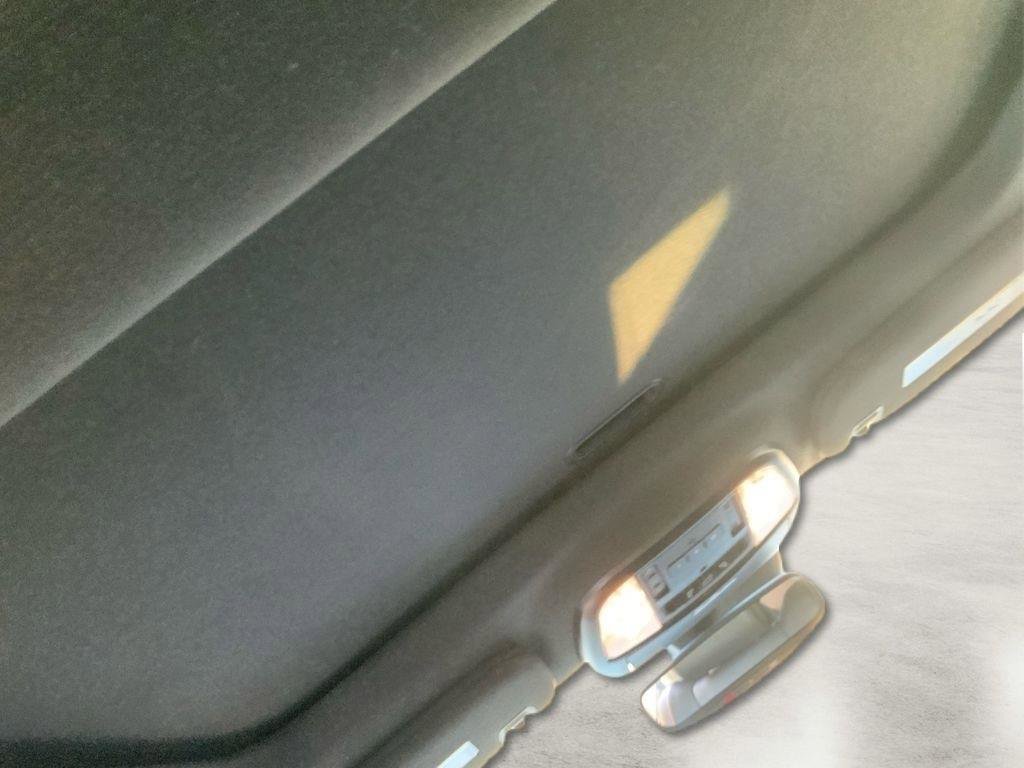 New 2026 Dodge Durango GT image 19