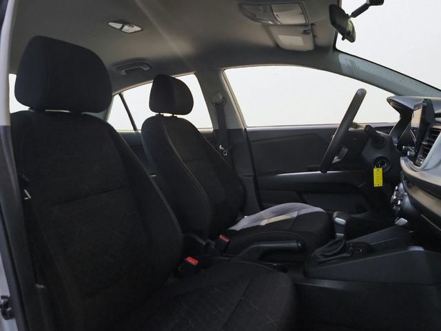 Certified 2023 Kia Rio LX FWD image 21