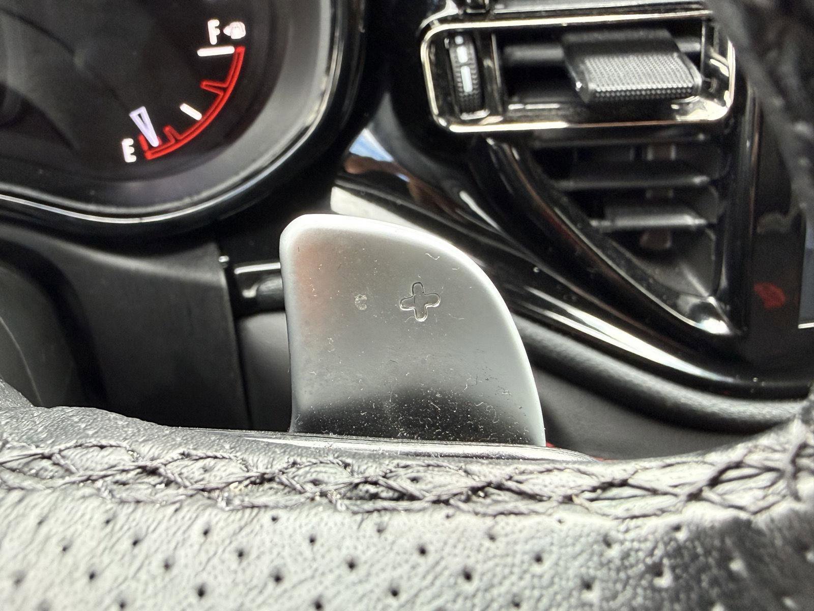 Used 2025 Dodge Durango R/T image 23