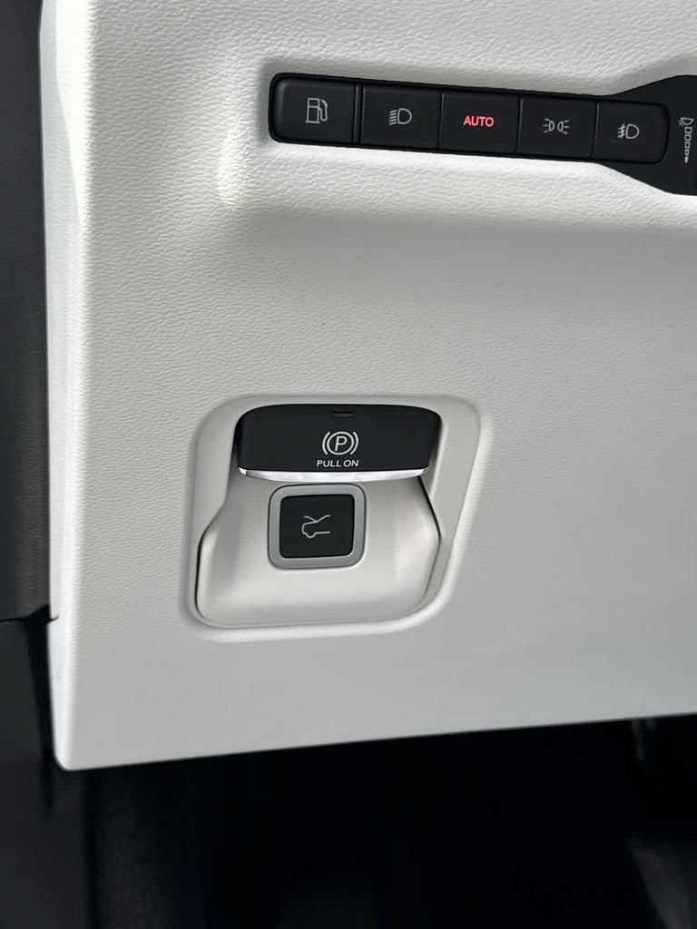 New 2026 Jeep Cherokee Limited AWD/4WD image 22