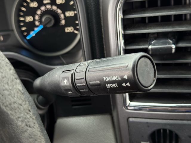 Used 2016 Ford F150 XLT RWD image 19