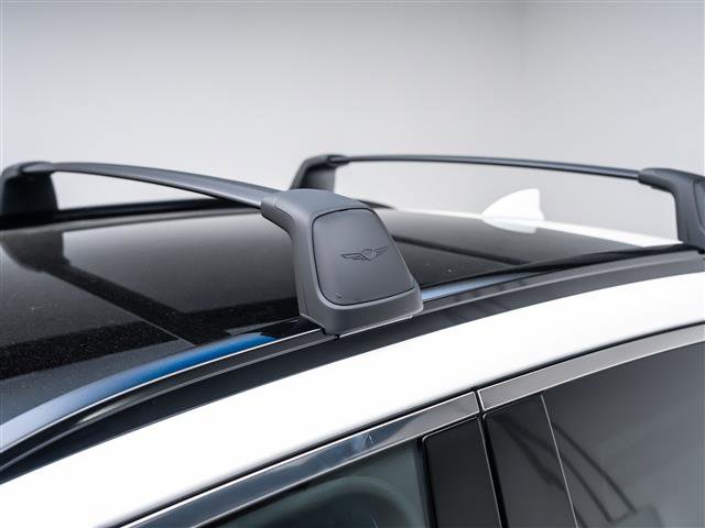 New 2026 Genesis GV60 Performance image 16