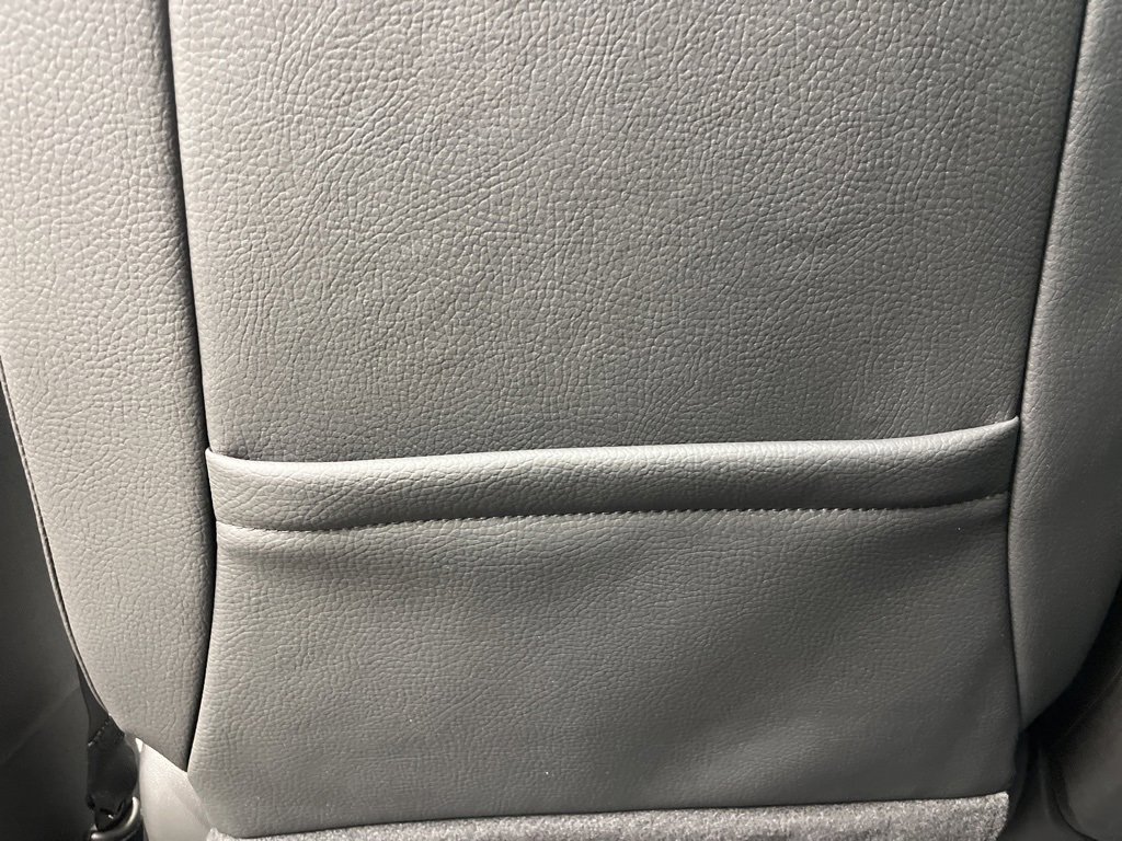 New 2026 GMC Yukon Denali w/ Sun & Power Step Package image 25