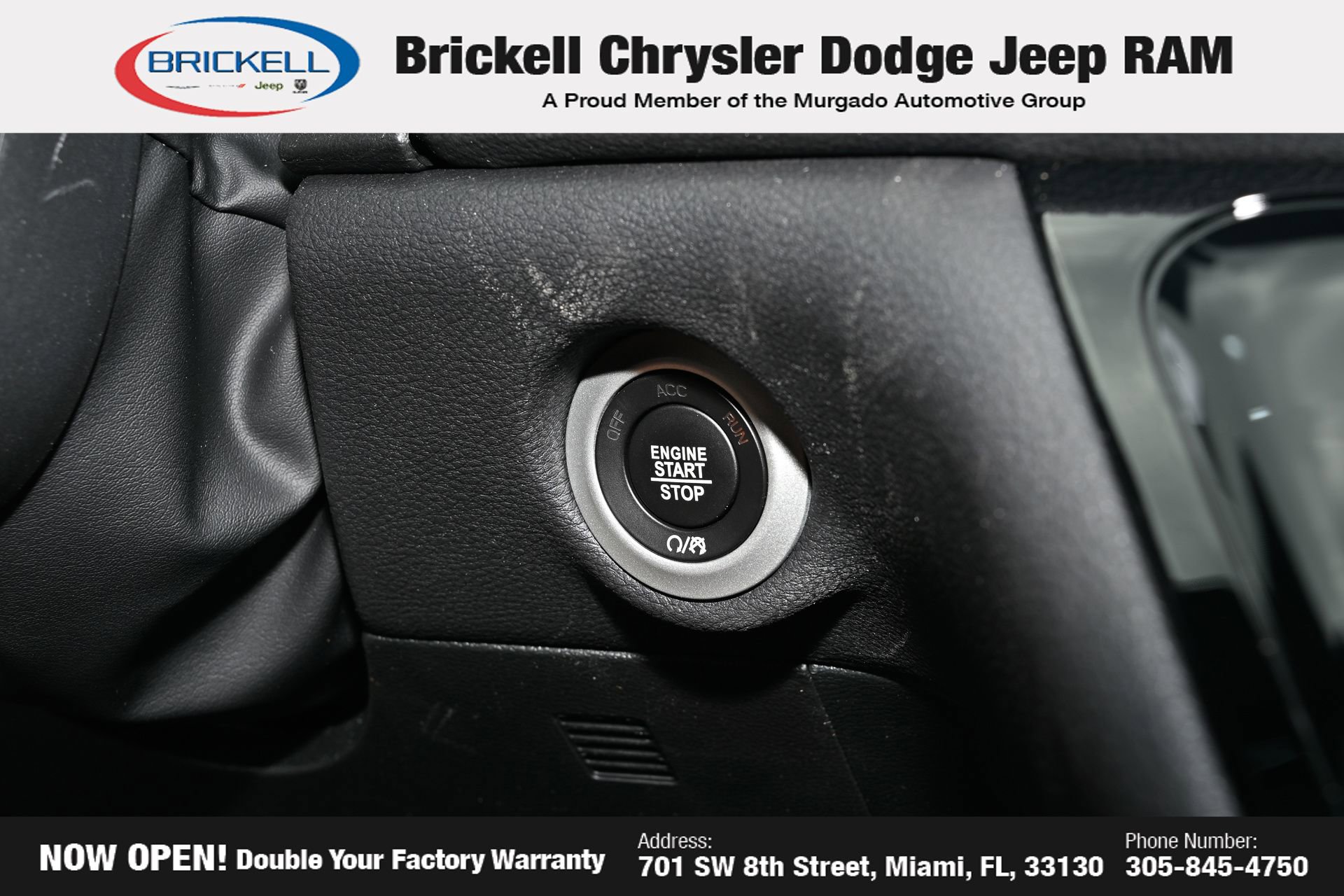 Used 2026 Chrysler Pacifica Select w/ S Appearance Package FWD image 30