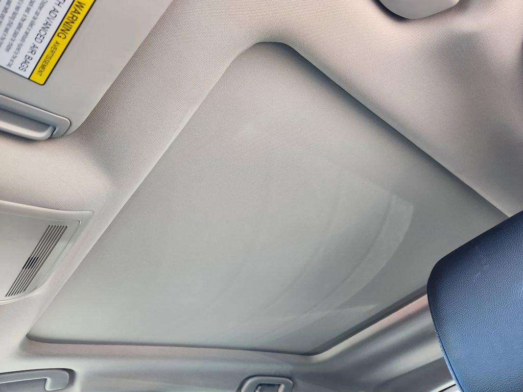 New 2026 MAZDA CX-50 AWD 2.5 S w/ Weather Package image 15