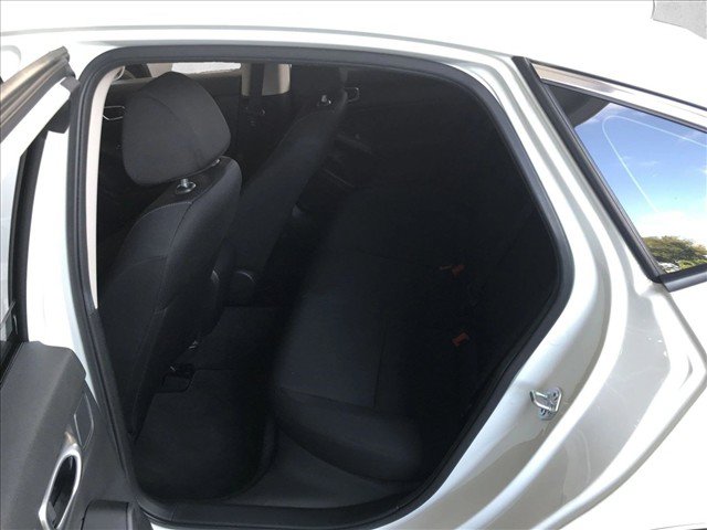 Certified 2024 Honda Civic LX image 16