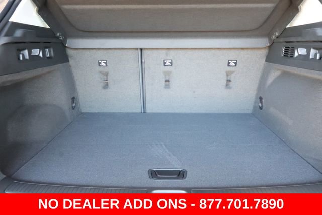 New 2026 Buick Envision Sport Touring image 19