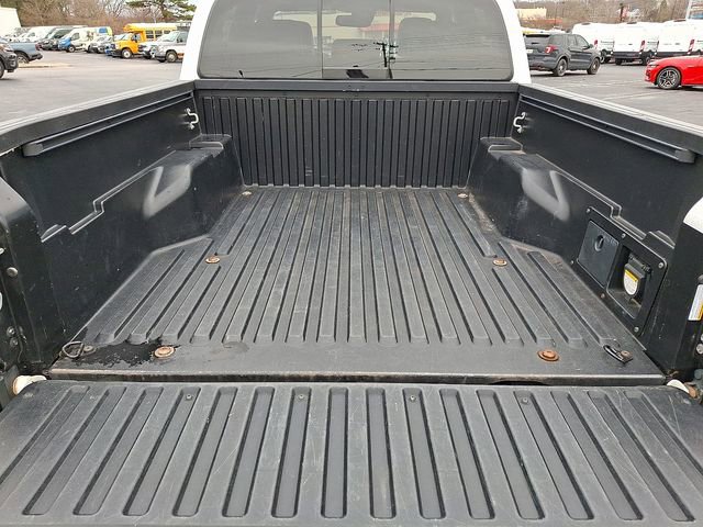 Used 2019 Toyota Tacoma TRD Pro image 29