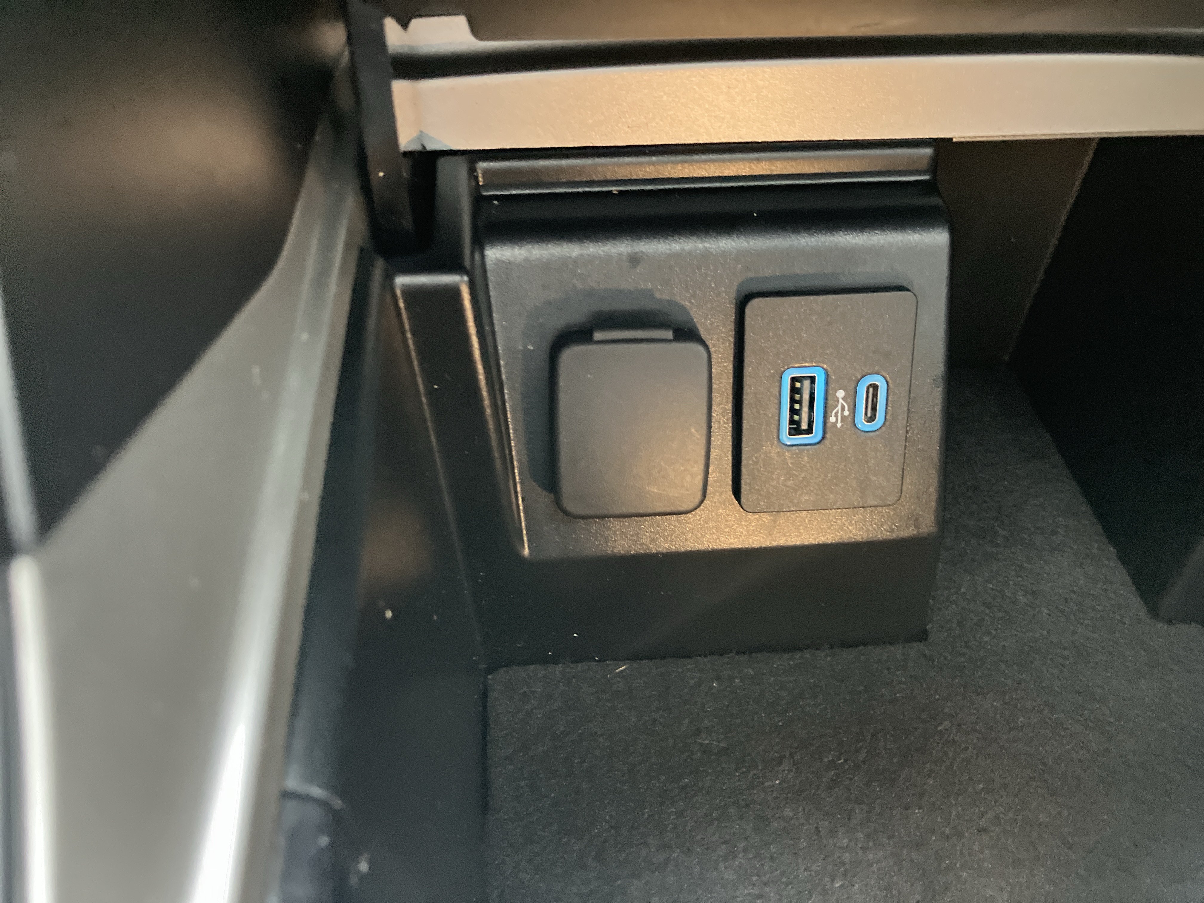 Used 2021 Ford Explorer Timberline AWD/4WD image 30