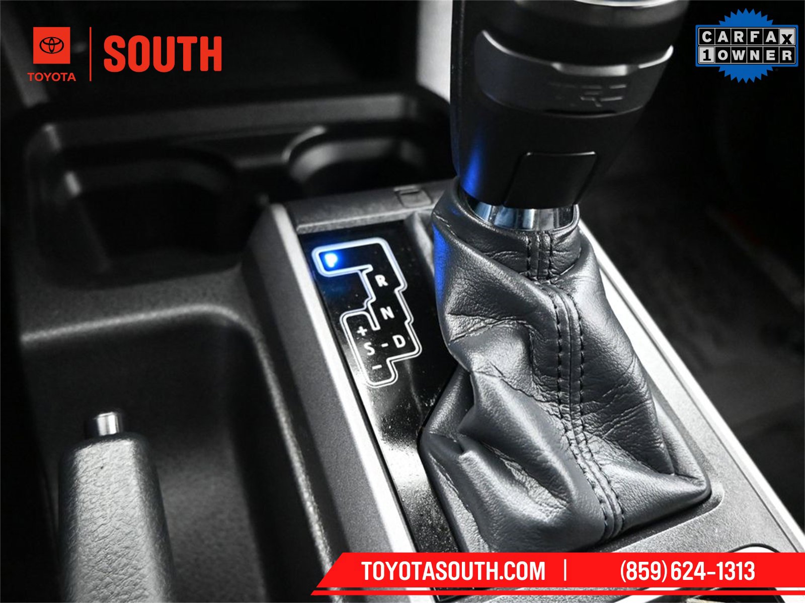 Used 2023 Toyota Tacoma TRD Pro image 23