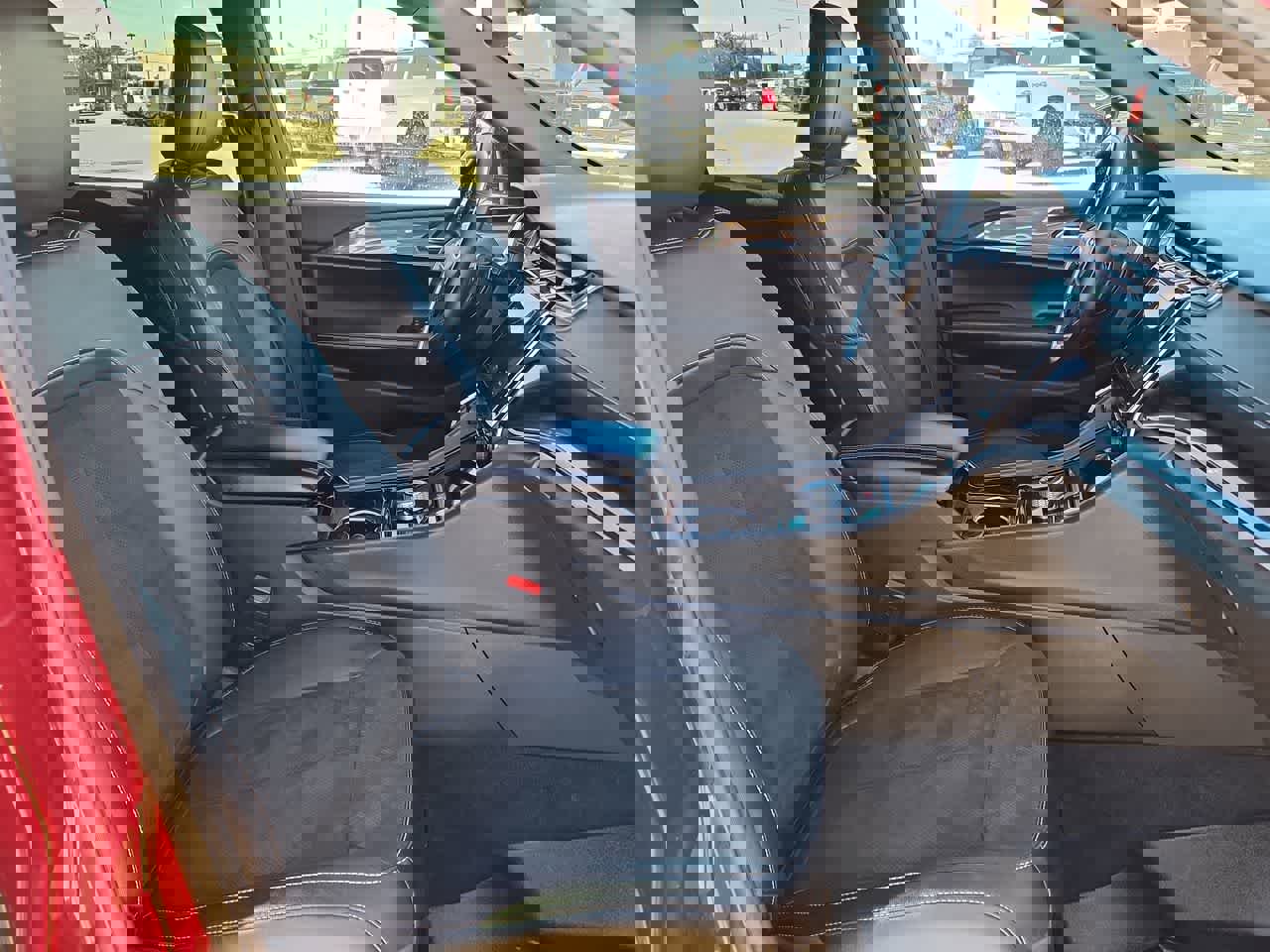 Used 2022 Jeep Grand Cherokee L Laredo image 22