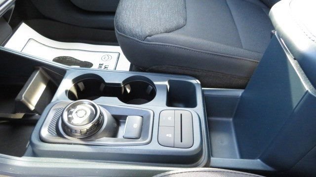 New 2026 Ford Maverick XL image 17