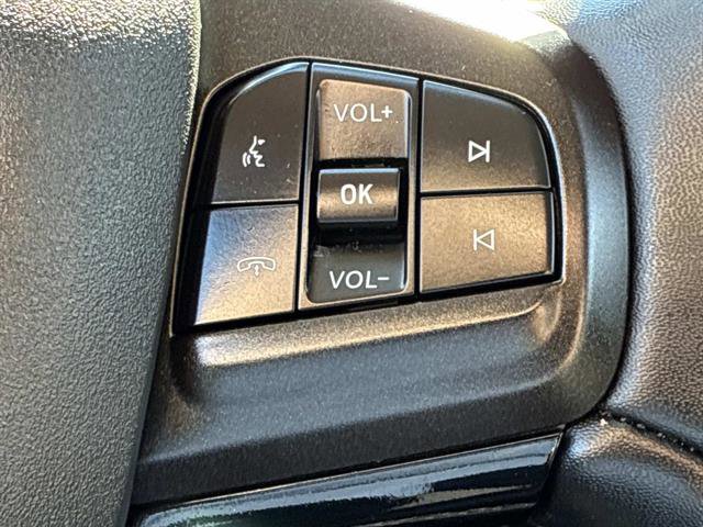 Certified 2021 Ford Mustang Mach-E Select w/ Comfort/Appearance Package image 23